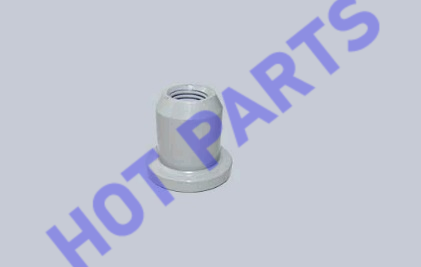 картинка ГАЙКА  B21-5100911-DY