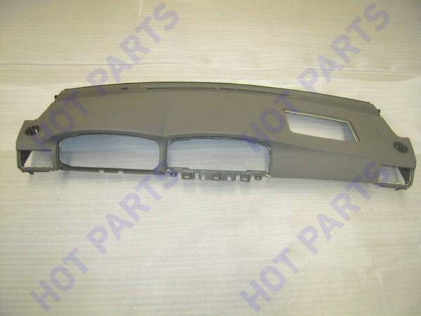 картинка Dashboard fender,upper -- не разобрано 2 B5306110B14