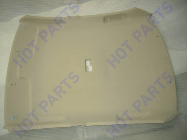 картинка ОБИВКА ПОТОЛКА LF -- не разобрано 2 B5702111B15