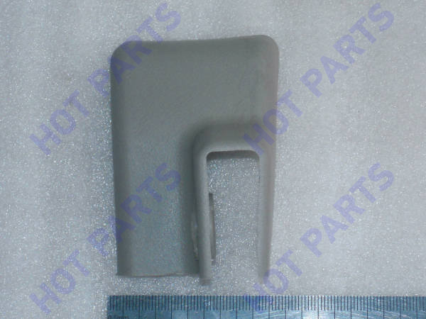 картинка Driver’s seat  stand,front -- не разобрано 2 B6802113B15
