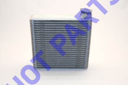 картинка РАДИАТОР КОНДИЦИОНЕРА ИСПАРИТЕЛЬ LF Solano, Solano New -- не разобрано 2 B8107110