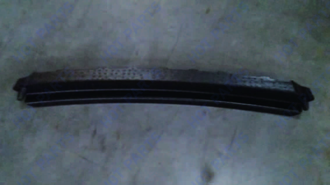 картинка Energy absorber,rear bumper -- не разобрано 2 BBF2804711