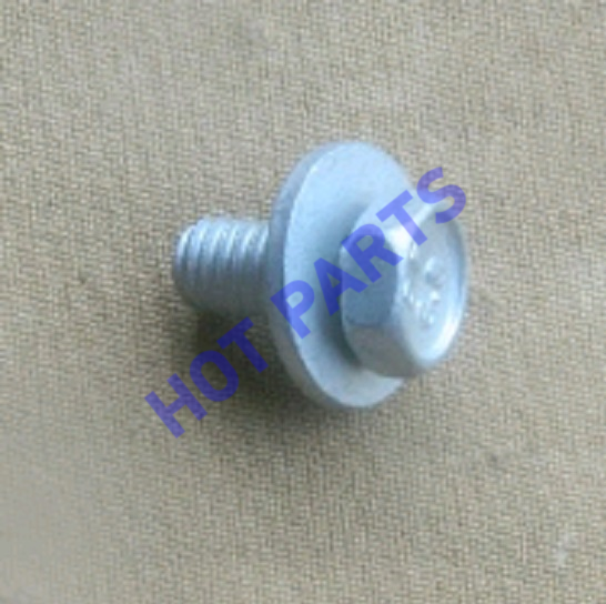 картинка БОЛТ С ШАЙБОЙ  C1530612FDE