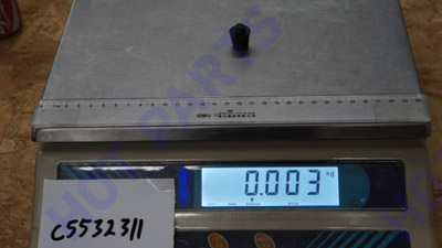 картинка ДЕМПФЕР ДВЕРИ LF -- не разобрано 2 C5532311