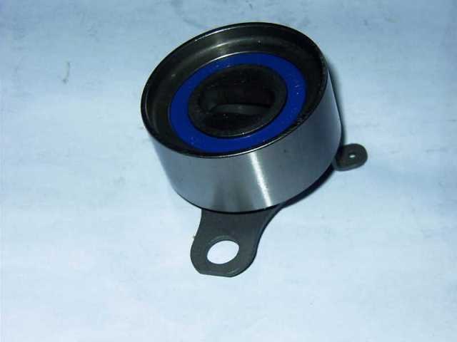 картинка РОЛИК НАТЯЖНОЙ РЕМНЯ ГРМ GL MK, OTAKA, GC-6 -- не разобрано 2 E030200005