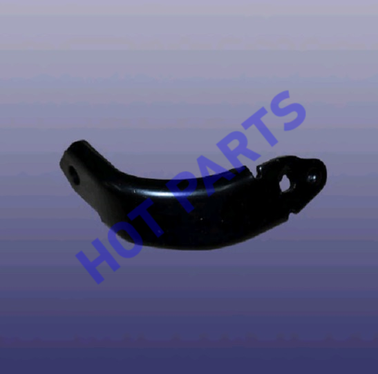 картинка BRACKET-STEERING TRACK ROD  F4J16-1009091