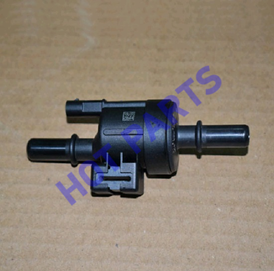 картинка ЭЛЕКТРОМАГНИТНЫЙ КЛАПАН  F4J16-1130011