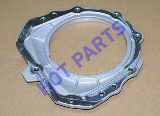 картинка КРОНШТЕЙН FX12  F4J20-1005021
