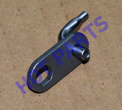 картинка ЗВЕЗДОЧКИ МАСЛЯНОГО НАСОСА M36T/T1A/T1D  F4J20-1021075