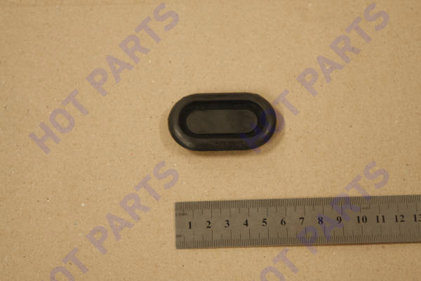 картинка Plug -- не разобрано 2 F5101021