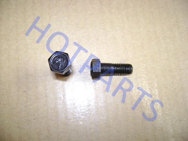 BOLT