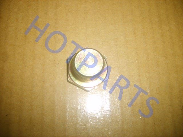 картинка PLUG  F6N6-SMD728088
