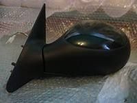 картинка ЗЕРКАЛО НАРУЖНОЕ ЛЕВОЕ LF SMILY -- не разобрано 2 F8202100