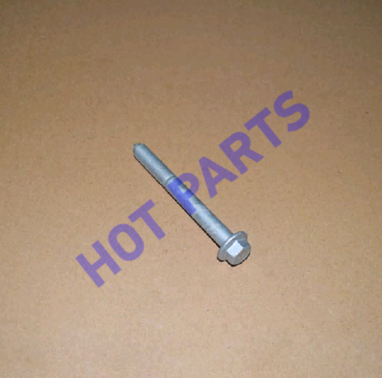 картинка HEX FLANGE BOLT  FQ18514130TF61KN