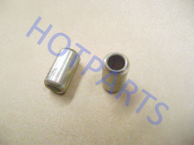 картинка САПУН КПП 4/4 (20) GW DEER, SAFE  - GK011 175320  GK011175320