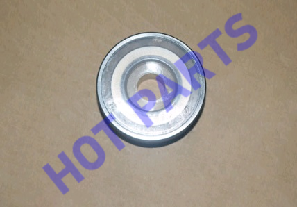 ПОДШИПНИК СТУПИЦЫ ПЕРЕД. M1D/M1DFL2/J60