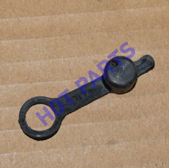 картинка КРЫШКА ПЛАСТИК  J60-3501059EV