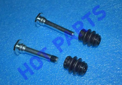 REPAIR KITFR GUIDE PIN