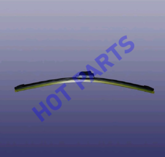 картинка ЩЁТКА СТЕКЛООЧИСТИТЕЛЯ ПРАВАЯ  J68-5205143
