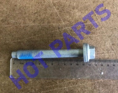 картинка БОЛТ  JQ188C14115TF6A2S