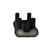 картинка КАТУШКА ЗАЖИГАНИЯ LF BREEZ -- не разобрано 2 LF479Q1-3705100A
