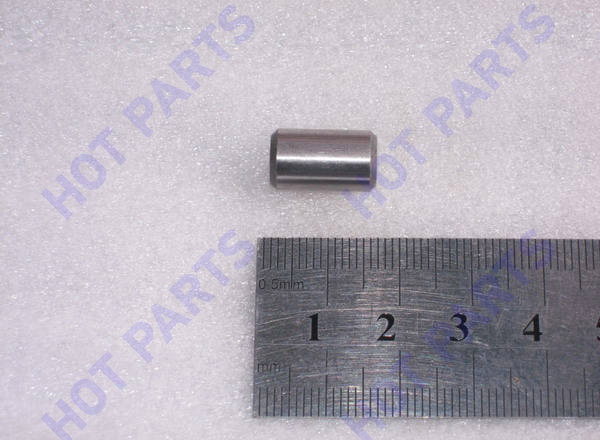 картинка Oil pump locating pin -- не разобрано 2 LFB479Q-1011012A