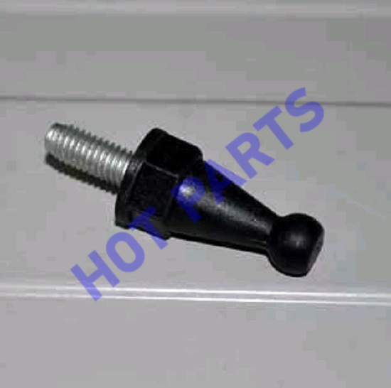 картинка БОЛТ НАКЛАДКИ ДВИГАТЕЛЯ  M11-1031211DC