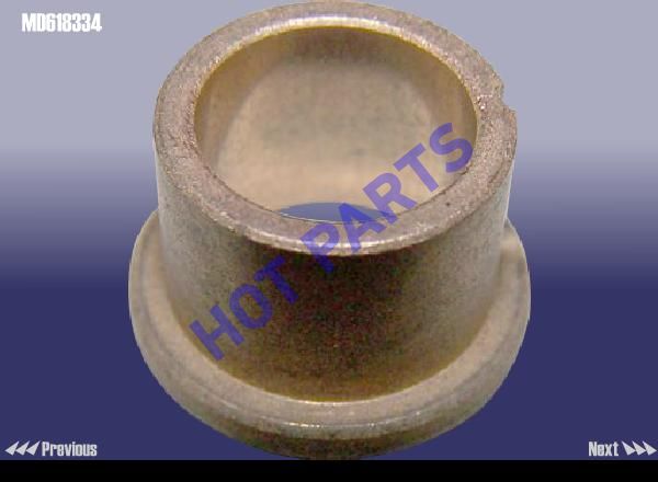 BEARING - RR