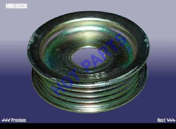 картинка PULLEY  MD618930