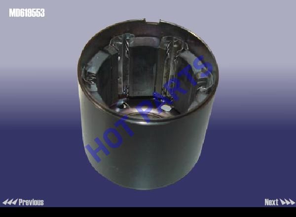картинка BRACKET  MD619553
