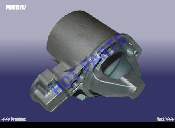 картинка FR BRACKET  MD619717