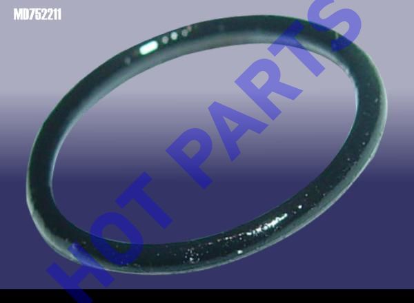 картинка RING - Ў®DЎЇ  MD752211