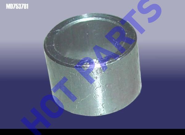 картинка POSITION BRACKET - CONTROLLER DEVICE  MD753781