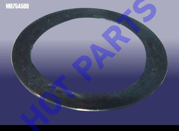 картинка RING - Ў®DЎЇ  MD754509