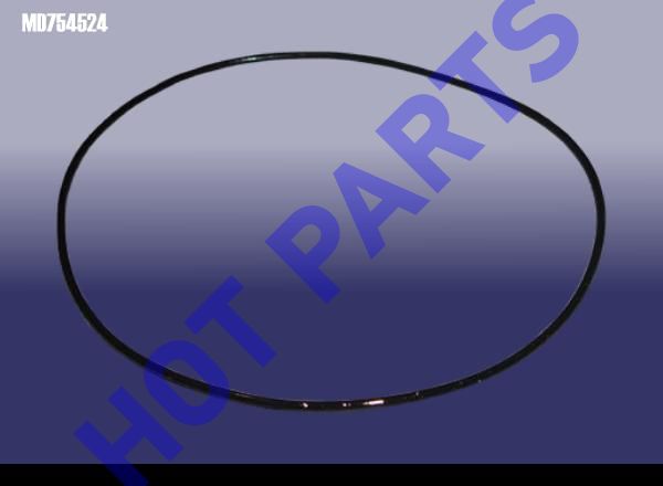 картинка RING - Ў®DЎЇ  MD754524