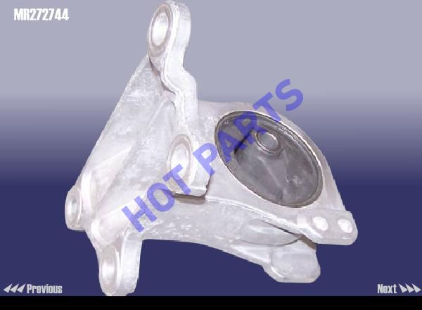 WASHTER-MOUNTING LH