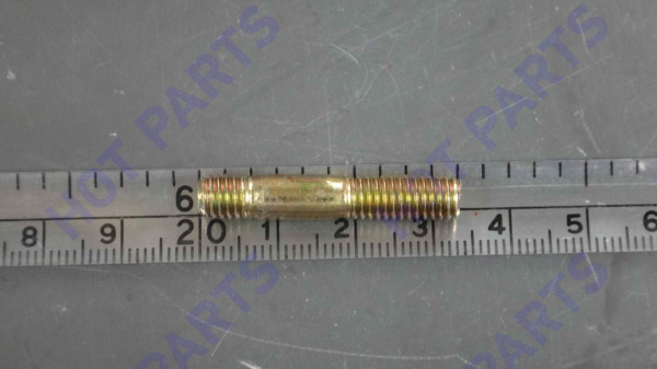 картинка Stud bolt -- не разобрано 2 Q1200625