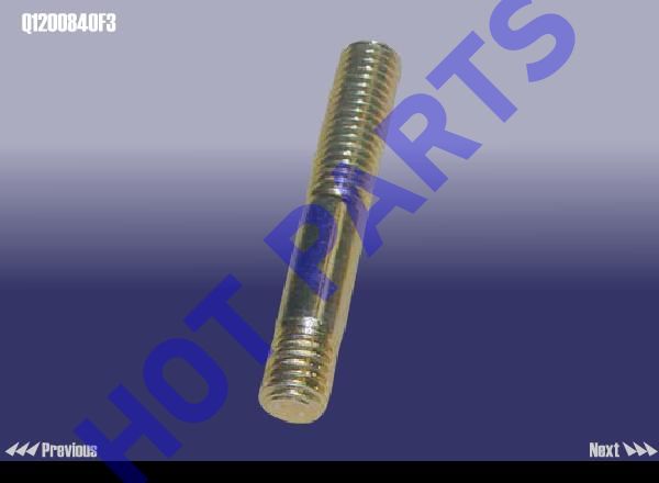 картинка STUD  Q1200840F3