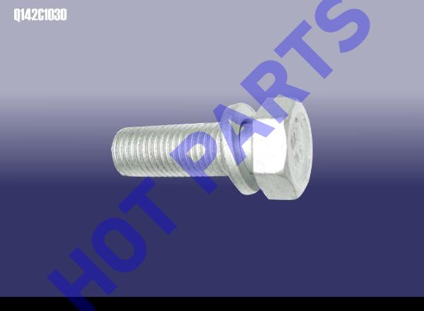 BOLT