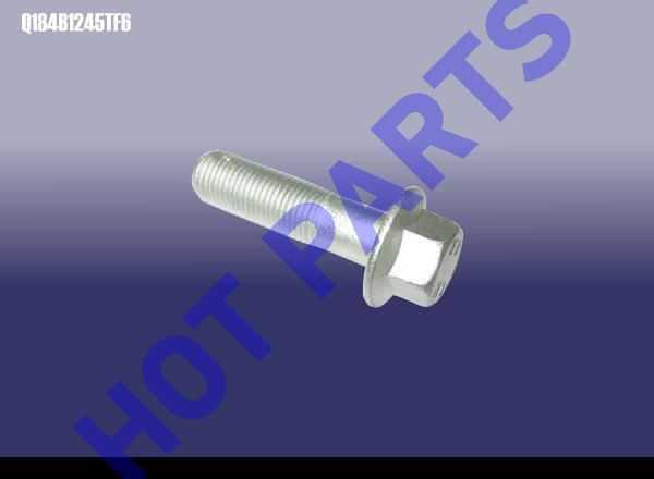 BOLT