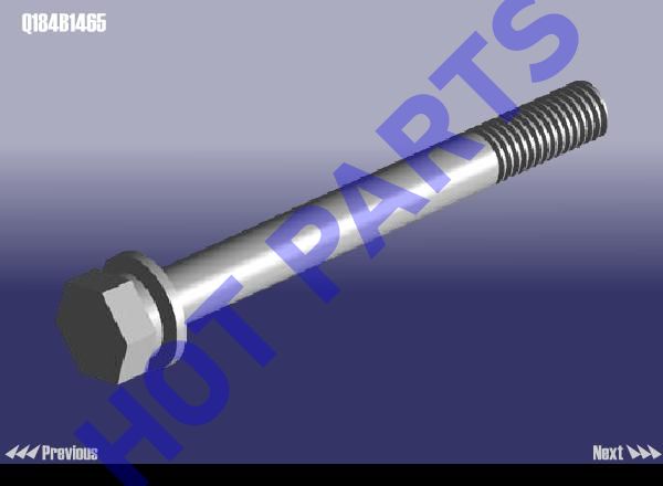 BOLT