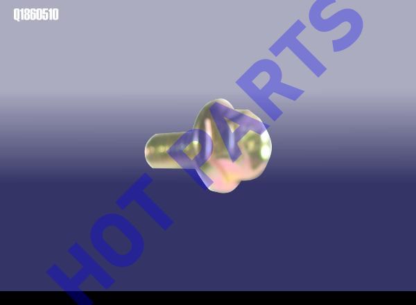 BOLT
