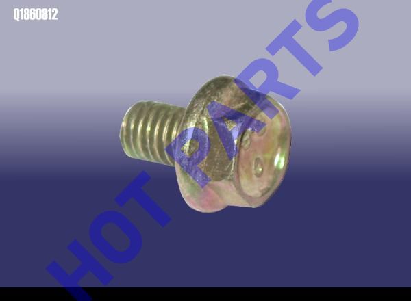 BOLT