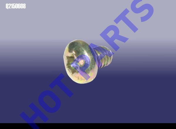 SCREW