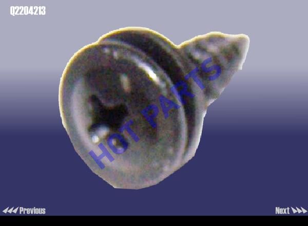 картинка SCREW  Q2204213