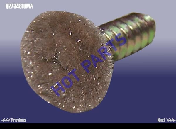 SCREW 2