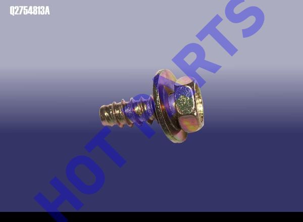 SCREW