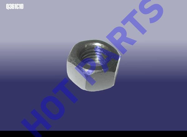 BOLT
