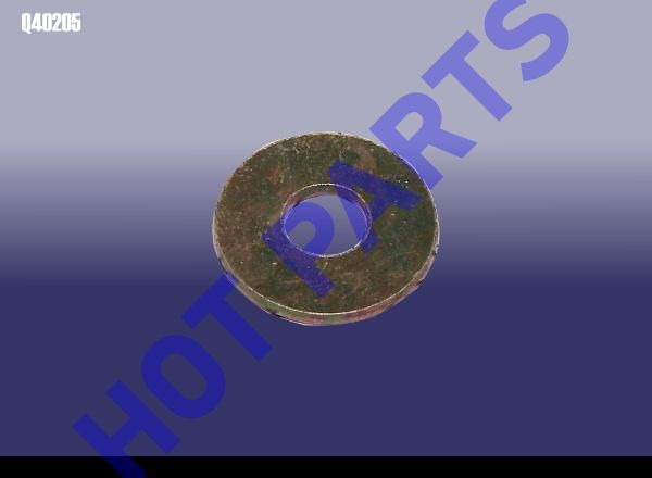 WASHER