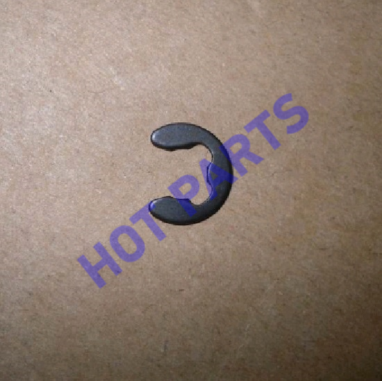 Circlip